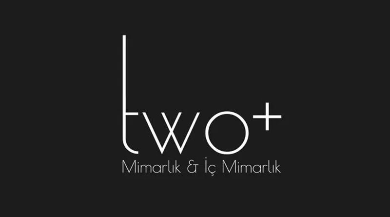 Two+ Mimarlık