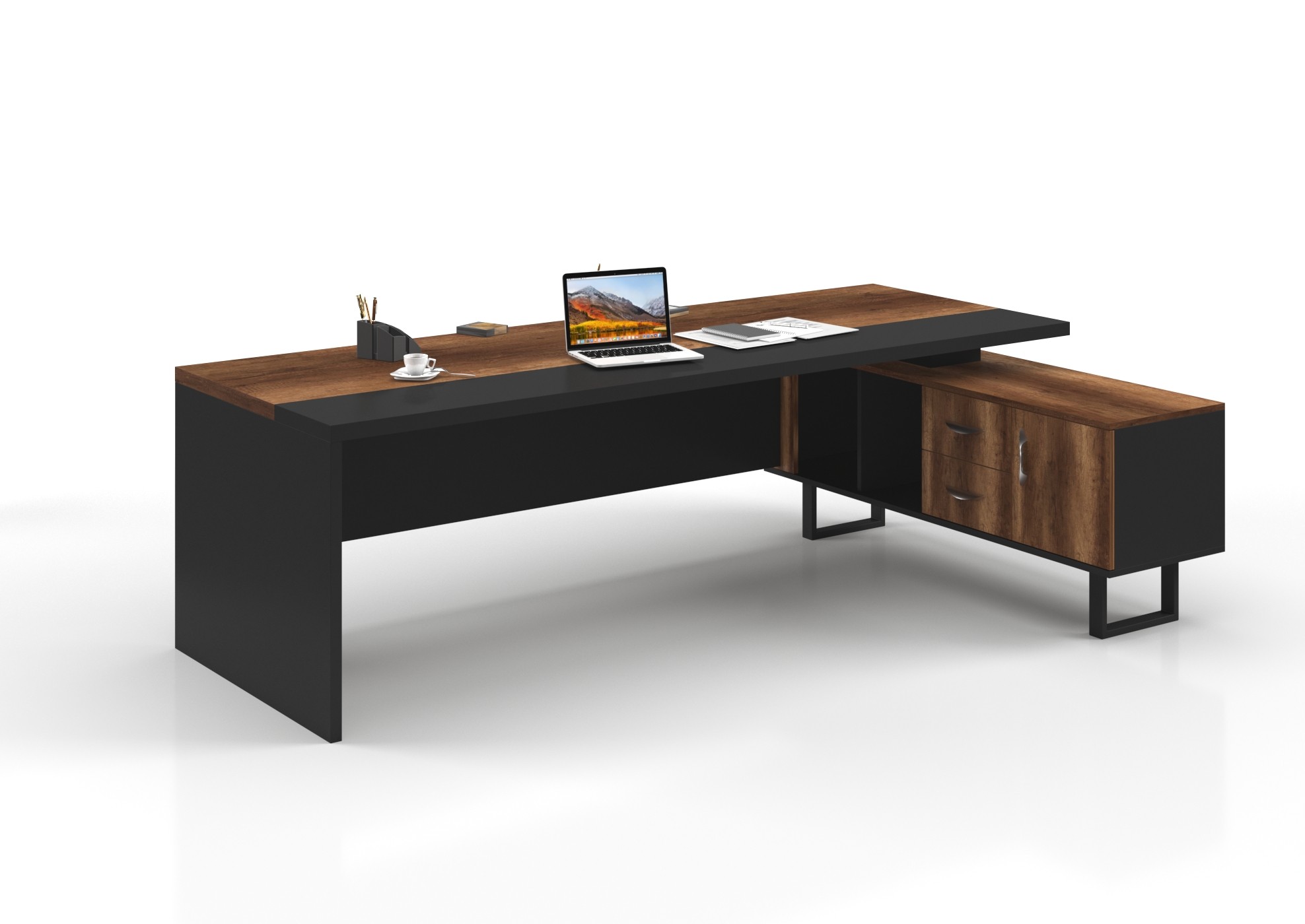 OMT-002 - Görsel 10