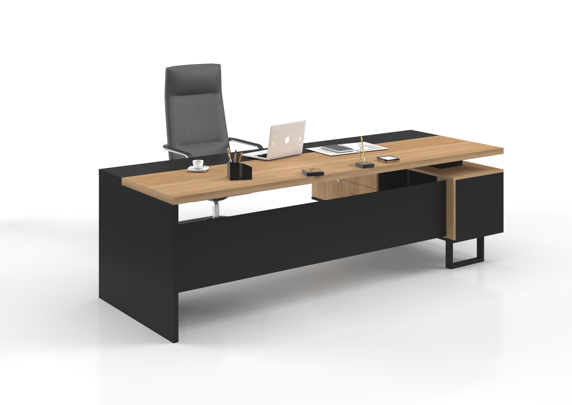 OMT-002 - Görsel 14