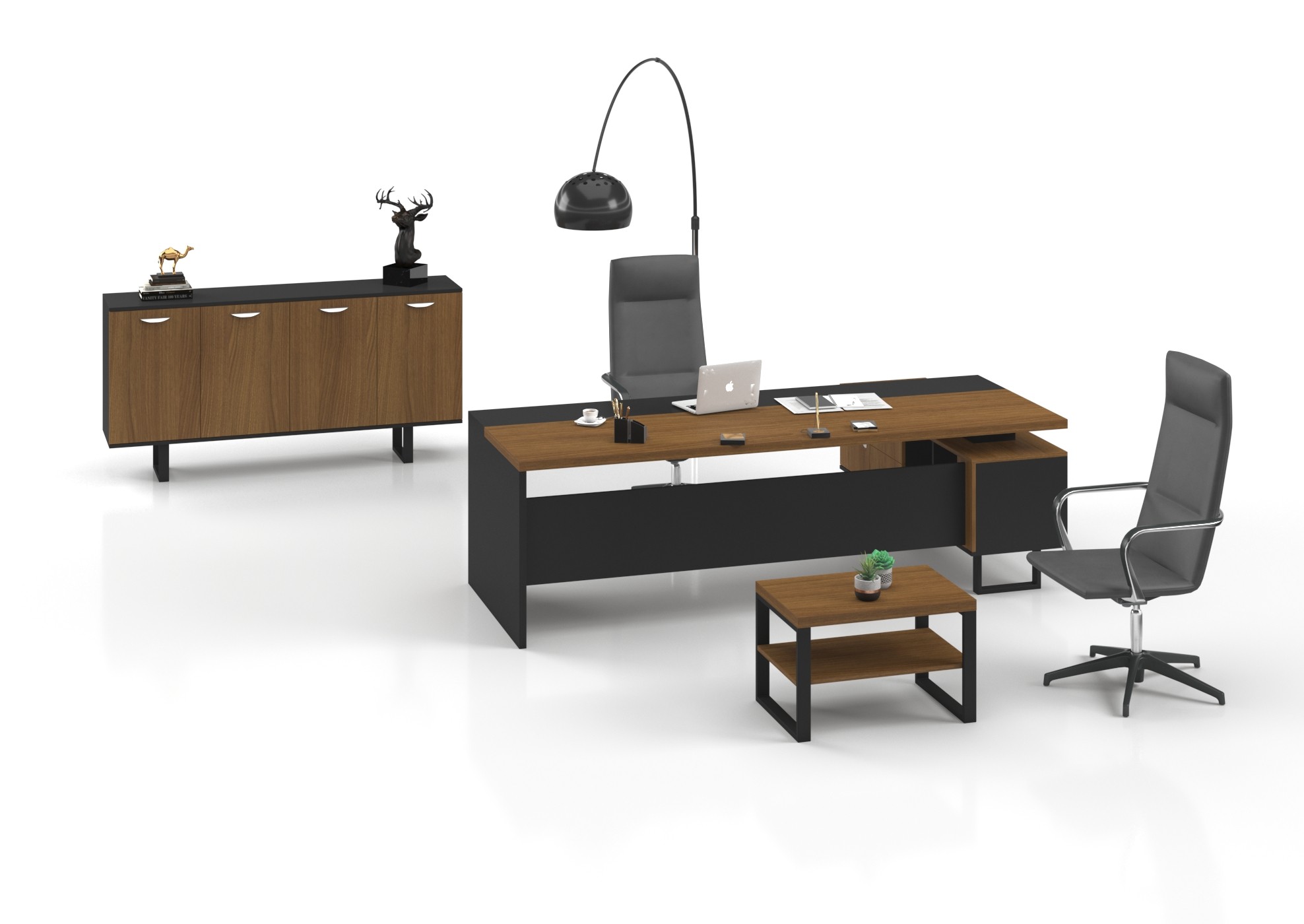 OMT-002 - Görsel 16