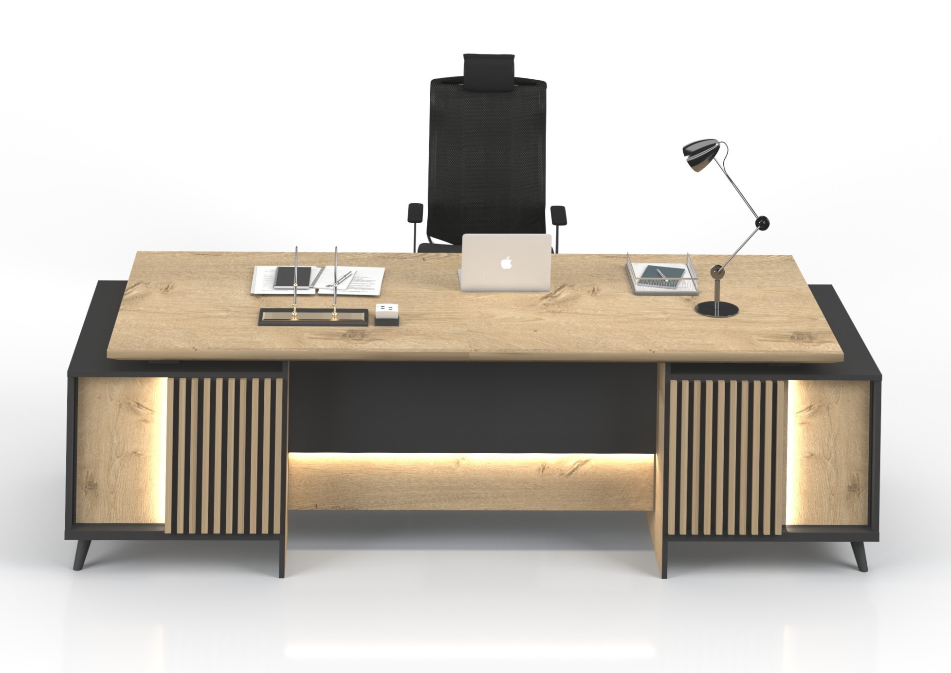 OMT-008 - Görsel 14