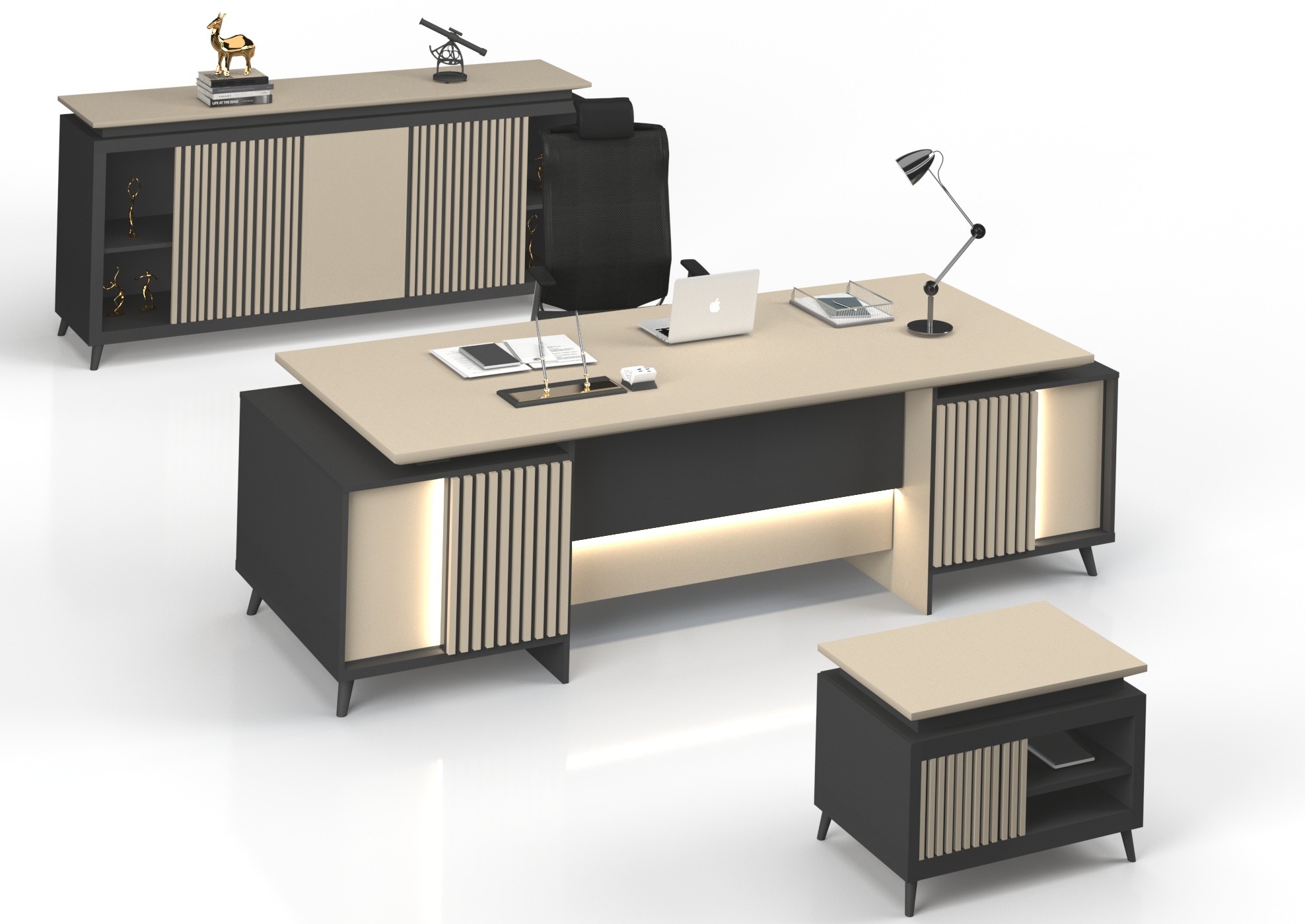 OMT-008 - Görsel 16