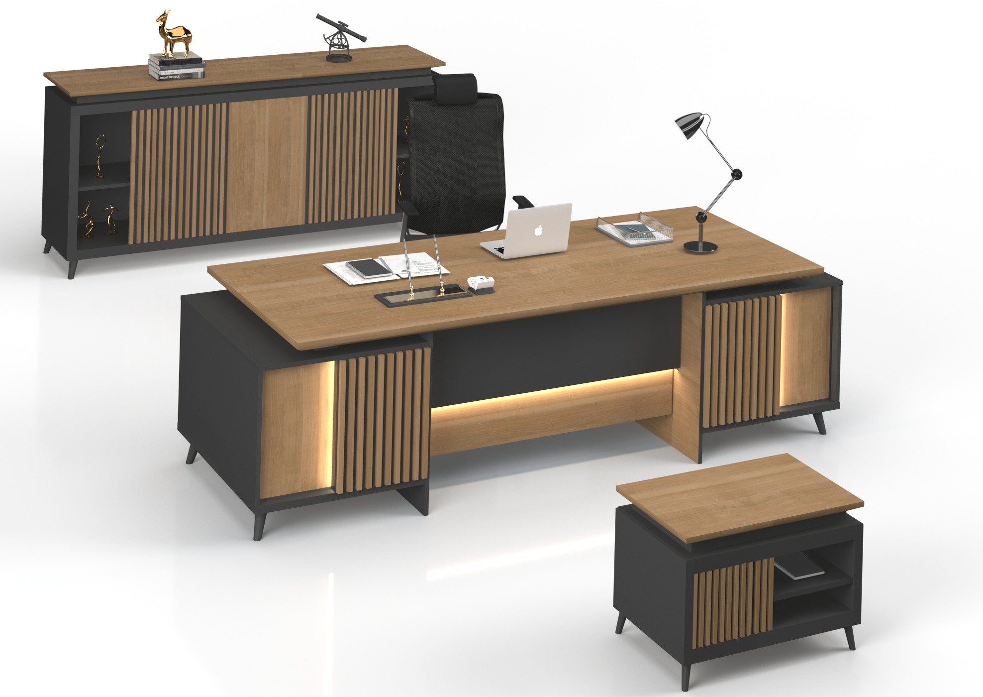 OMT-008 - Görsel 20