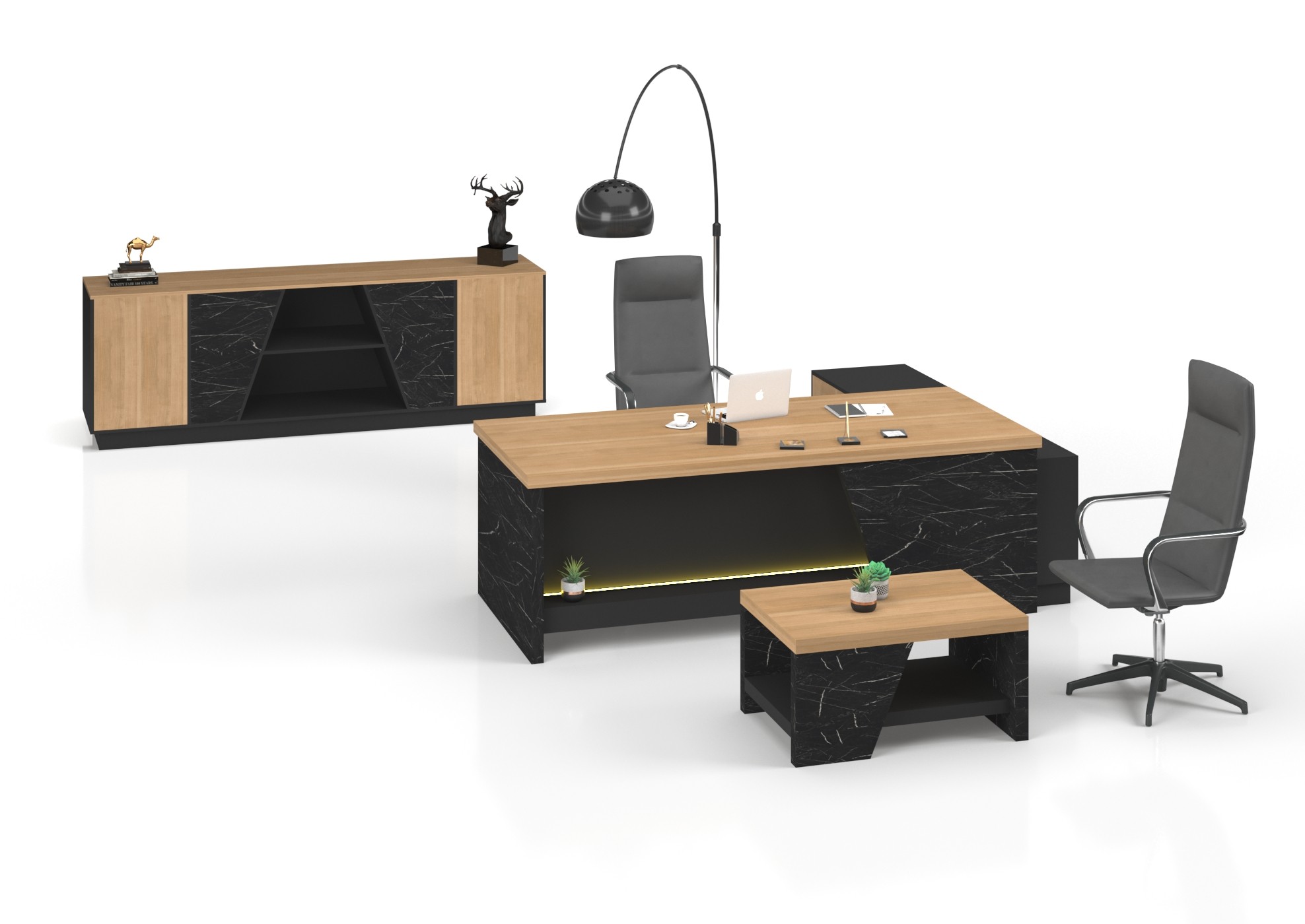 OMT-010 - Görsel 10