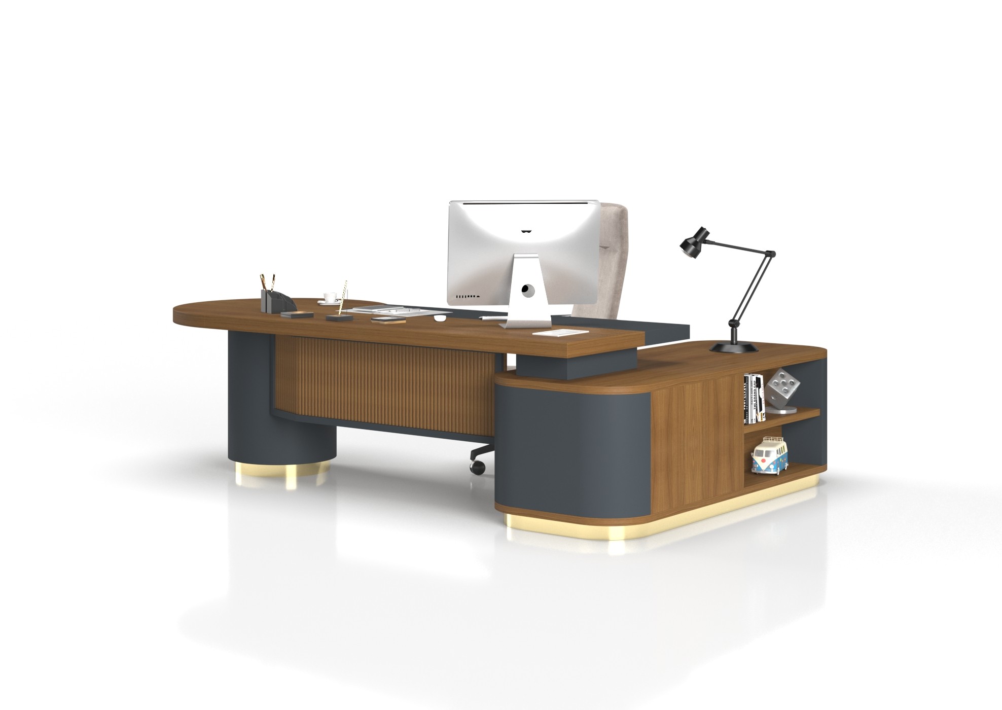 OMT-012 - Görsel 13