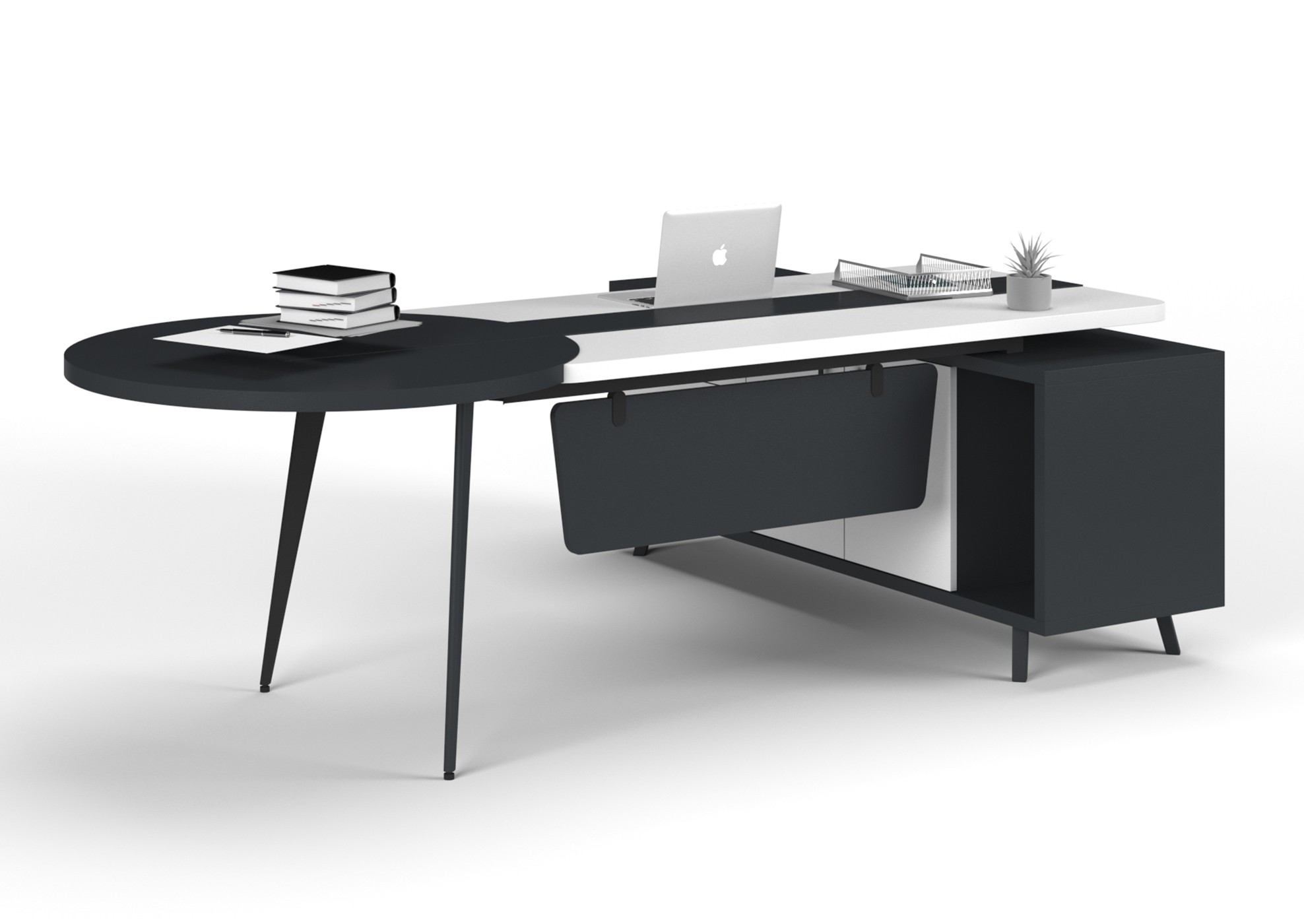 OMT-013 - Görsel 12