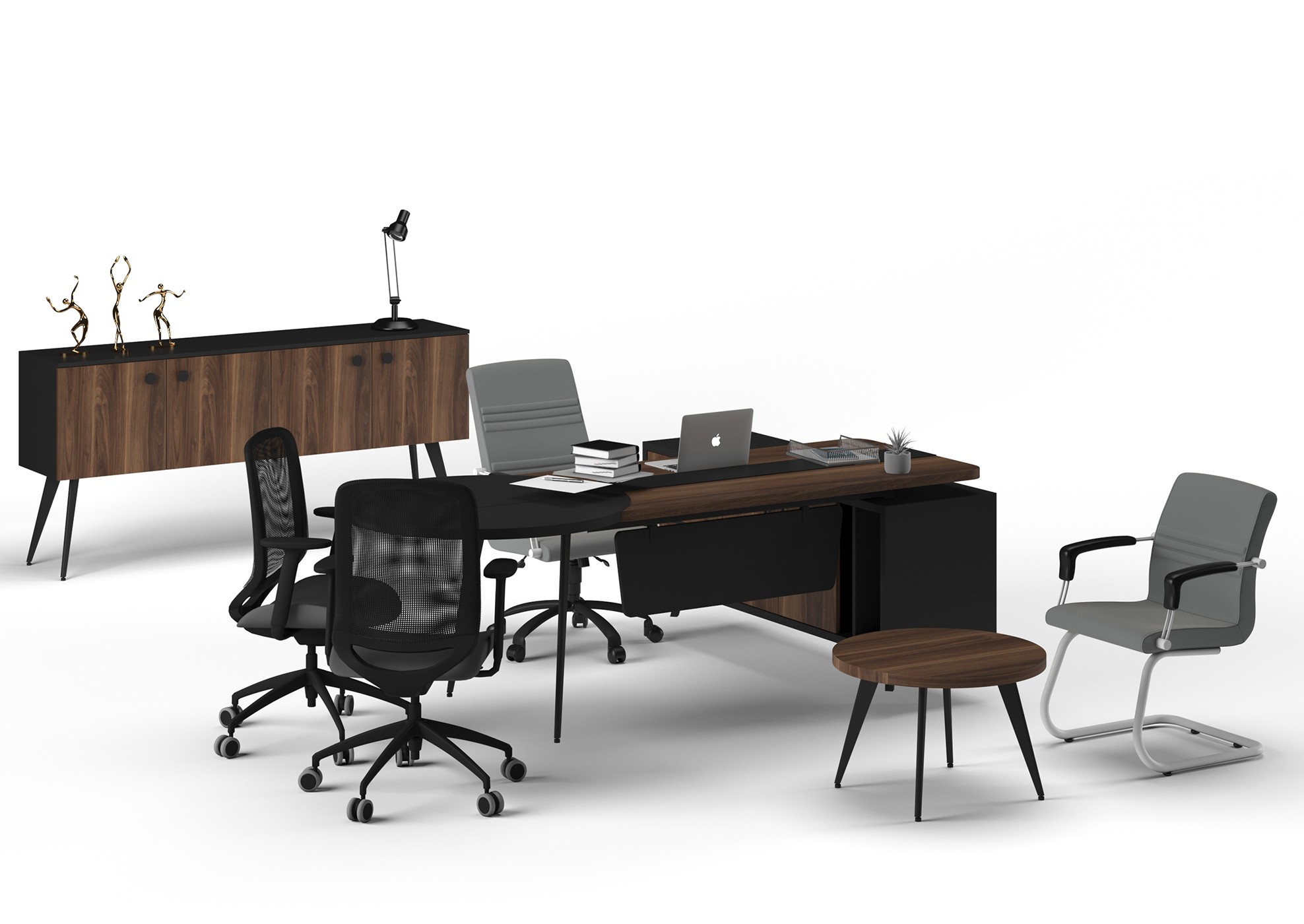 OMT-013 - Görsel 13