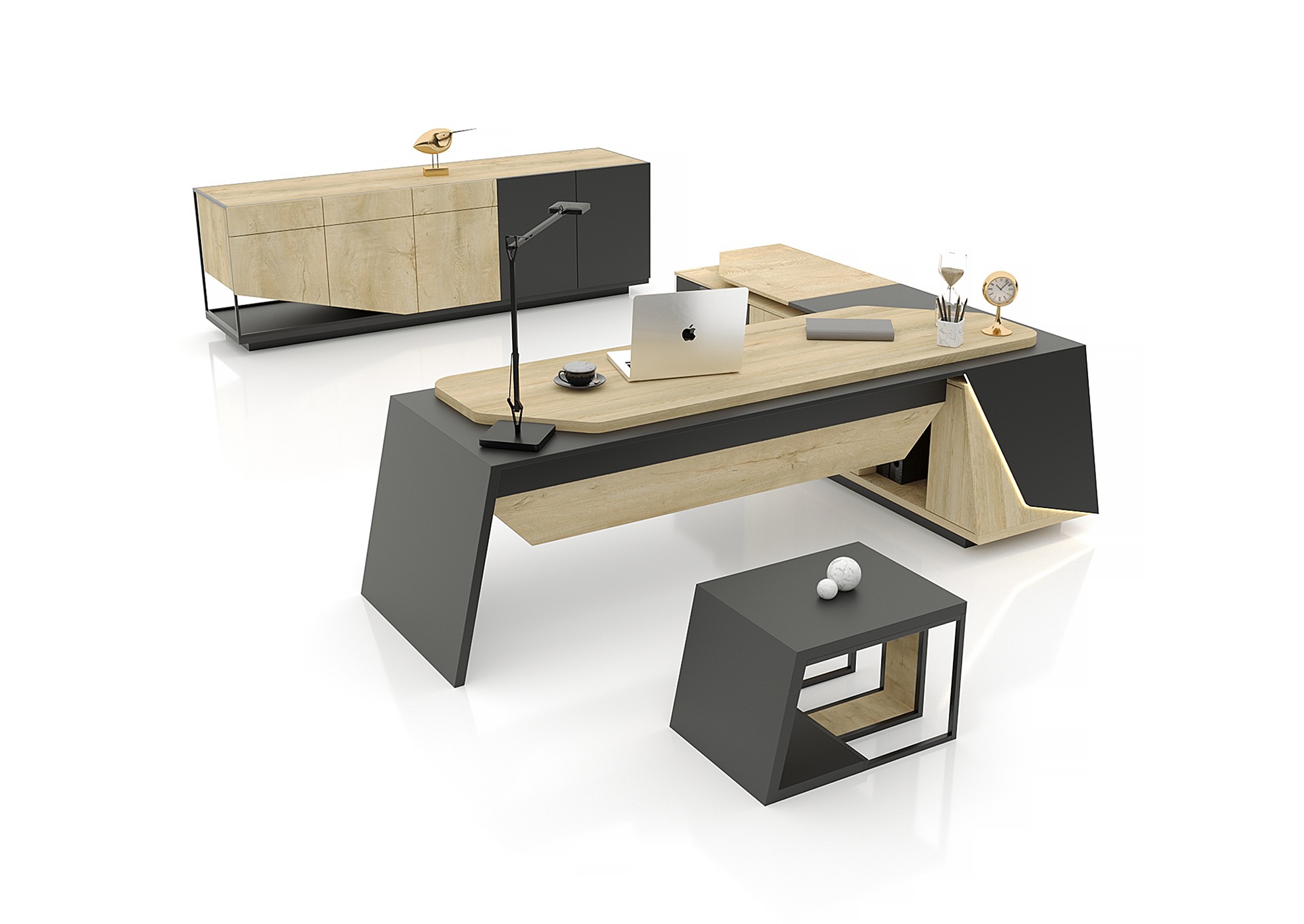 OMT-014 - Görsel 10