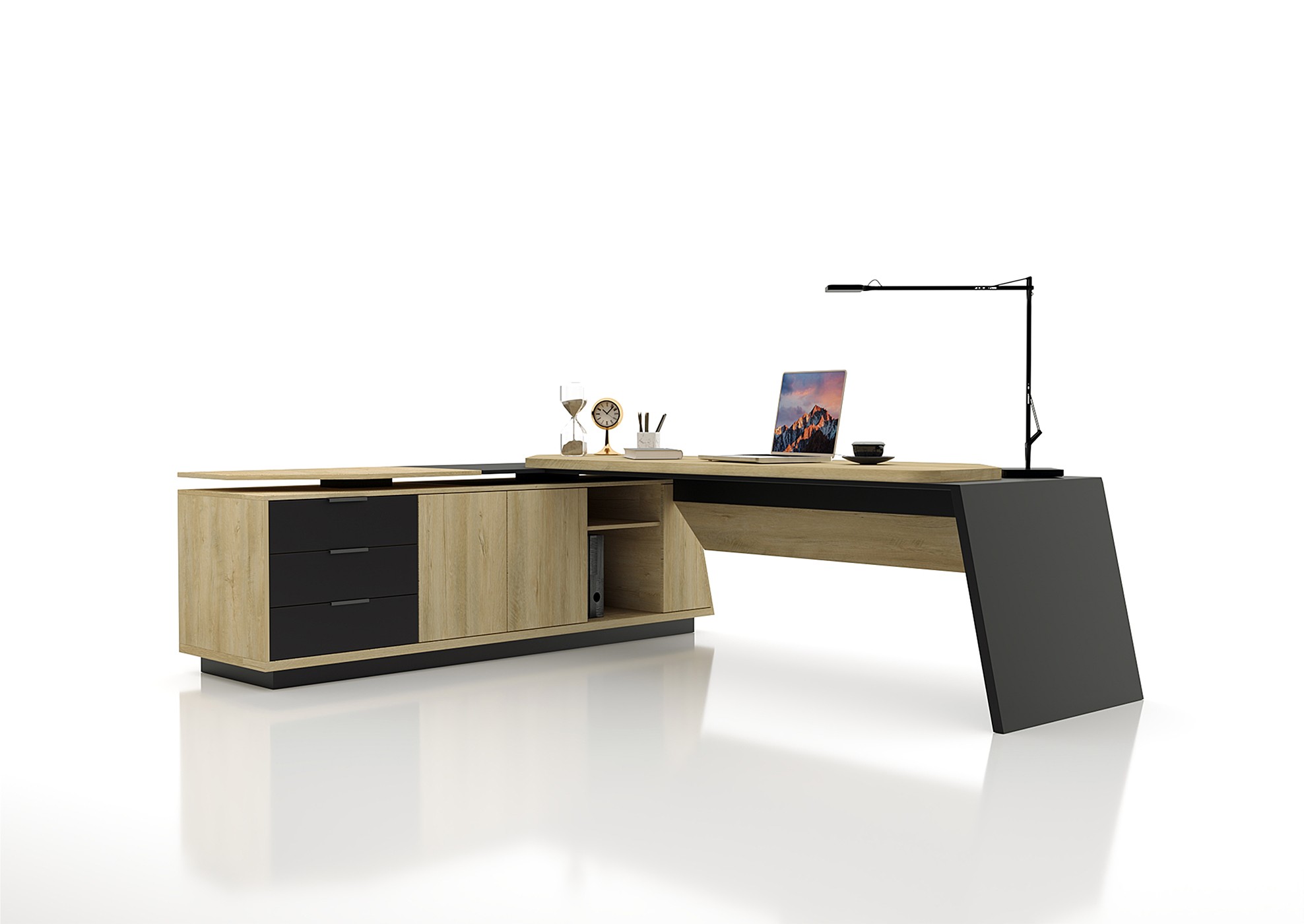 OMT-014 - Görsel 11