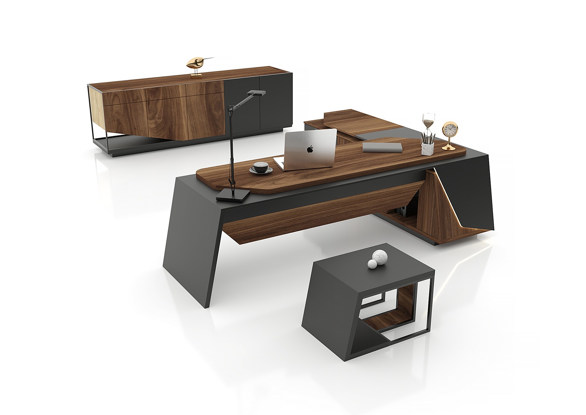 OMT-014 - Görsel 12