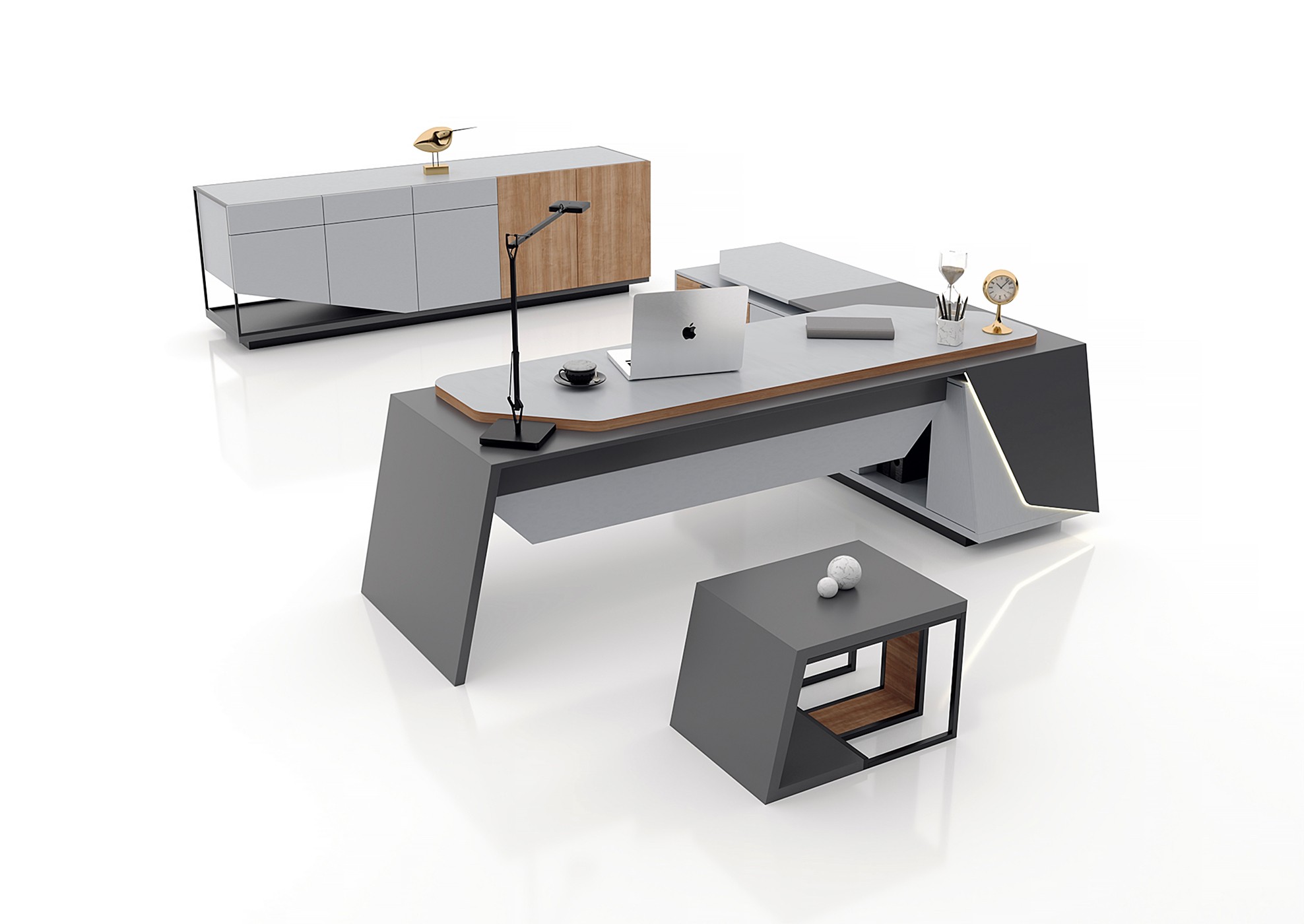 OMT-014 - Görsel 16