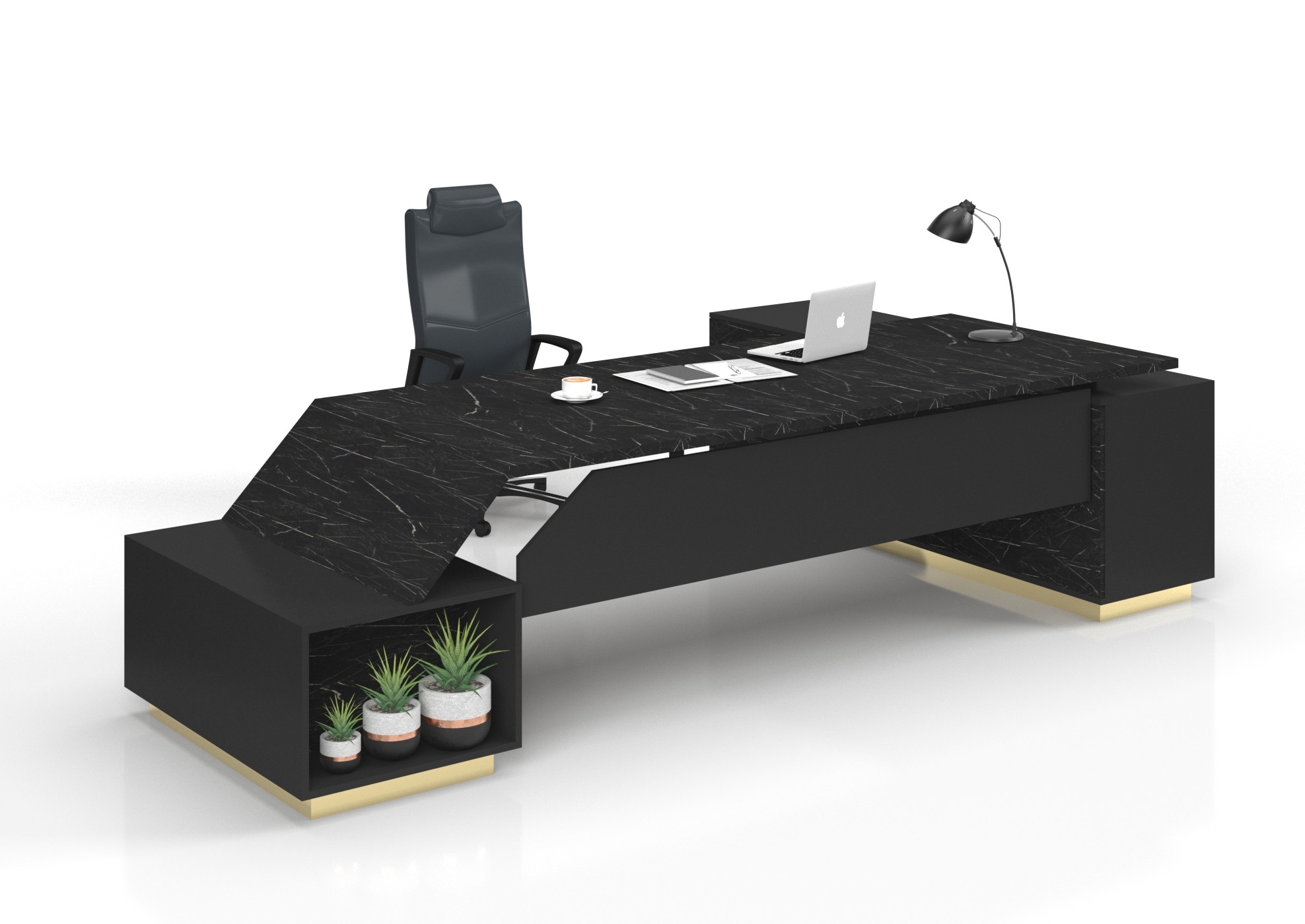 OMT-024 - Görsel 11