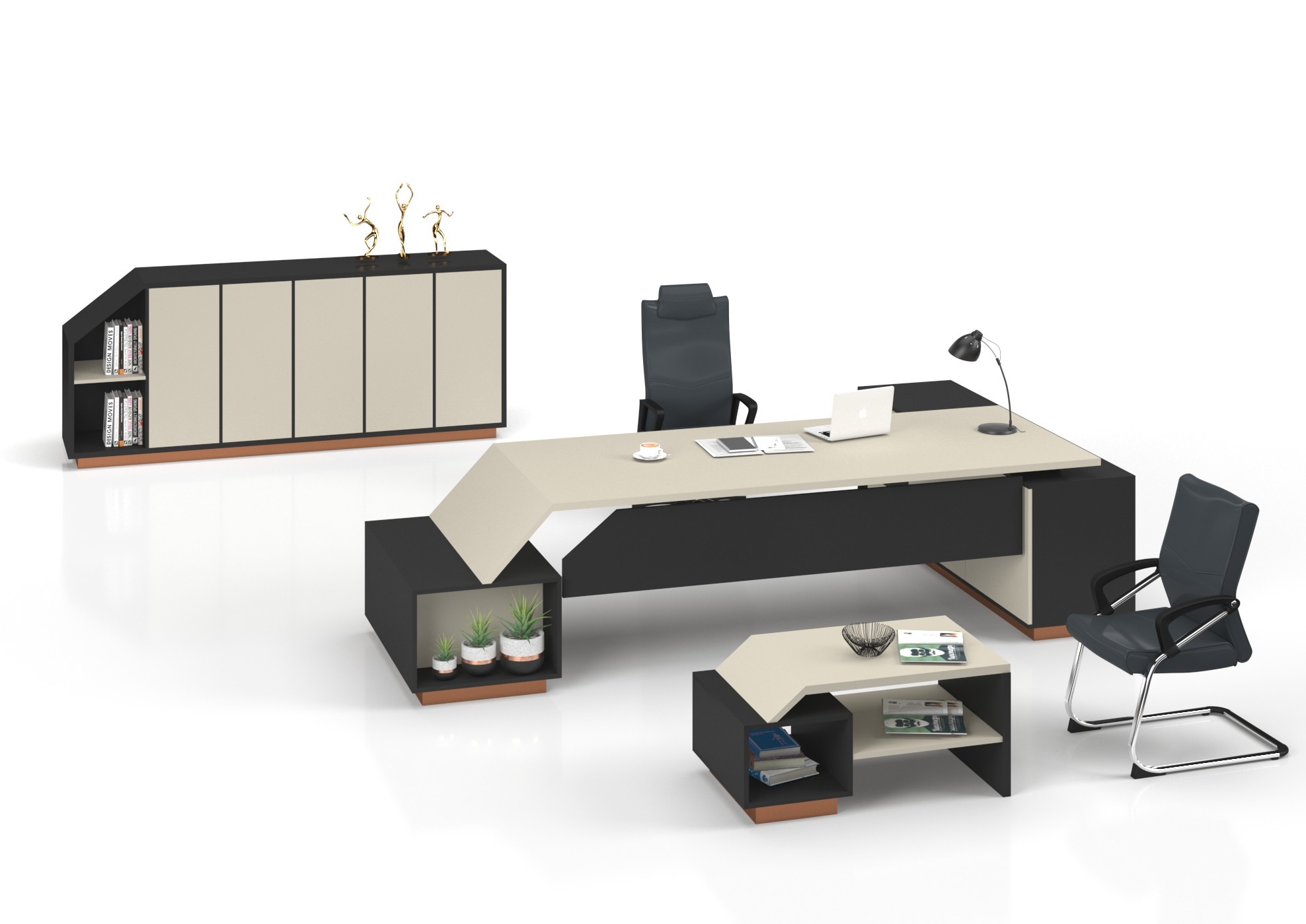 OMT-024 - Görsel 19