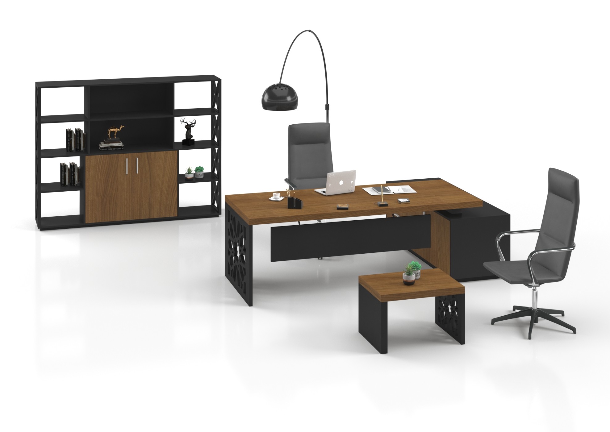 OMT-027 - Görsel 15