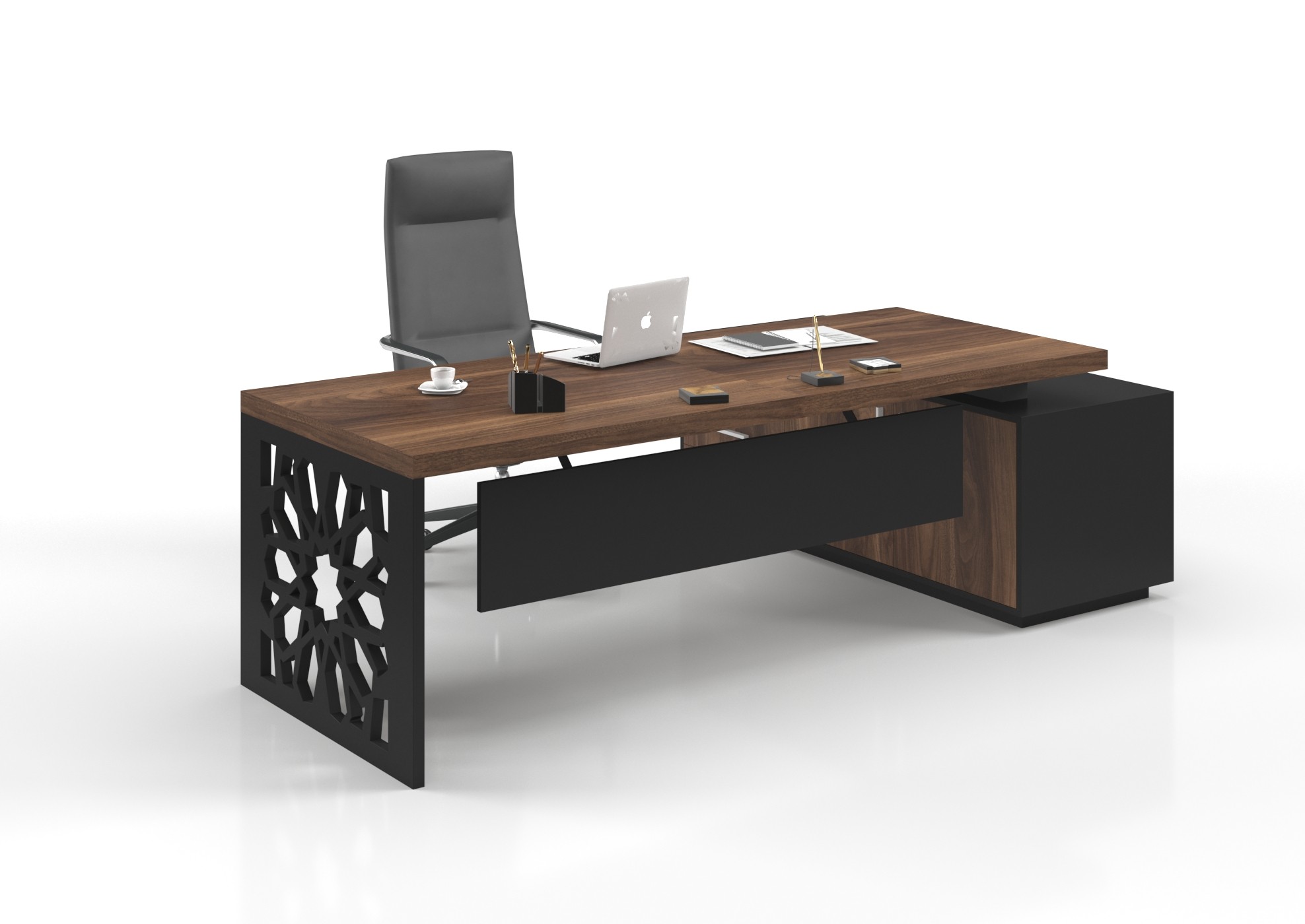 OMT-027 - Görsel 19