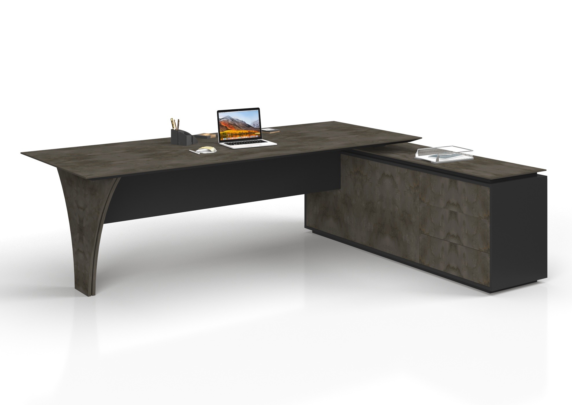 OMT-028 - Görsel 10